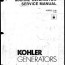 kohler 7 5a service manual pdf download