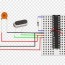 atmega328 arduino wiring diagram