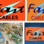 fast cables price list 2022 in pakistan