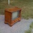5 reinvented uses for old tvs homejelly