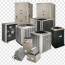 furnace hvac air conditioning heat pump
