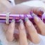 diy stiletto nails get that perfectly