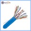 china cat6 cable extension cat6 cable