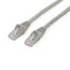 2m cat6 ethernet cable grey cat 6 poe