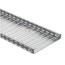 stainless steel cable tray rs 270