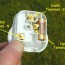 how to wire a plug correctly and safely