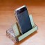 21 easy diy phone stands you can make