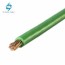 thw 5 5mm2 8mm2 14mm2 electrical copper