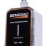 generac whole house surge protector