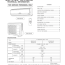 hitachi ras 60yh5 service manual pdf