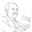 president monson coloring pages free