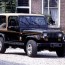 jeep wrangler specs photos 1987
