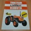 kubota l345 tractor 2 800 00 picclick uk