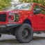ford f 150 accessories parts and mods