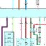 wiring diagram exinterface com