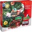 10 best christmas train sets to go