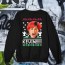 home alone kevin ugly christmas sweater
