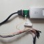 ktm bench user manual ecu wiring