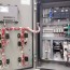 control panel everbright automation