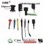 one stop cable assembly manufacturer in