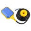 buy baomain 4m cable float switch water