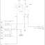 dome light wiring diagram 03 f250