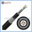 china cat5e cable armoured cat5e cable