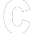 letter c coloring pages to download and