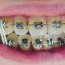 greater houston dental arts