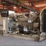 cummins vta28 g3 580 kw diesel generator