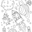 daily coloring pages the daily coloring