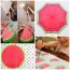 watermelon crafts diy projects for