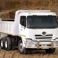 9 nissan trucks service manuals free