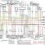 color annotated wiring diagram 98 and