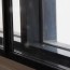 double glazing existing windows magnetite