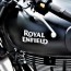 india s royal enfield motorcycle is