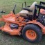 are scag mowers good with video