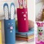diy easter decorations top 10 eco