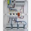 wiring diagram fuse electrical wires