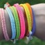 38 cool diy bracelets you ll want to