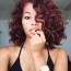 28 pretty hairstyles for black women