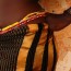 diy tricks to make african waist beads