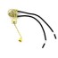 pull cord switch for pull wire 4w