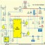 industrial wiring diagram electronic 1