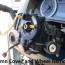 ford ignition lock cylinder problems