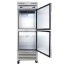 commercial refrigerator freezer