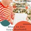 husband gift guide what to get your