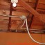 electrical conduit installation tips