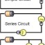 basic electrical circuits and their