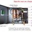 tankless electric water heaters